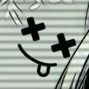 Meet your Posher, Nathan